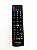 Controle Remoto Tv Lg Smart Led Akb74915320 - Imagem 2