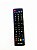 Controle Remoto TV LG Smart 3d My Apps AKB73975702 - Imagem 1