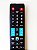 Controle Remoto TV LCD / LED Samsung AA59-00808A / BN98-04428A Smart TV - Imagem 2