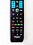 Controle Remoto Tv Samsung Smart Netflix Amazon AA59-00784C - Imagem 4