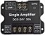 Amplificador Para Fita LED 5-24V 30A K2905 - Imagem 2