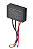 Controladora Toque Touch Liga Desliga para lâmpadas 150W K3006 - Imagem 3