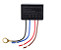 Controladora Toque Touch Liga Desliga para lâmpadas 150W K3006 - Imagem 1