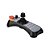 Joystick Industrial 3 Eixos Sensor Hall 1 Knob 15 Botoes  display 4 dig  RS232 NLG-KT13 - Imagem 1