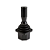 Joystick Industrial 2 Eixos Sensor Hall RS485 IP65 Retorno Automático NLG-KT41 - Imagem 1