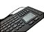 Teclado industrial NLC-216-QOMN (ABNT2 / USB / PRETO) - Imagem 2
