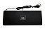 Teclado industrial NLC-216-QOMN (ABNT2 / USB / PRETO) - Imagem 3