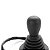 Joystick Linde LI-7919040012 - Imagem 2