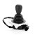 Joystick Linde LI-7919040012 - Imagem 1