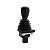 Joystick Linde LI-7919040015 - Imagem 3