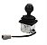 Joystick Manitou MA-592604 - Imagem 1