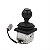 Joystick Manitou MA-592604 - Imagem 3