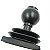 Joystick Haulotte HA-2441305340 - Imagem 4