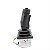 Joystick Haulotte HA-2441305360 - Imagem 3