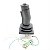 Joystick Haulotte HA-2441305360 - Imagem 1