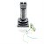 Joystick Haulotte HA-2441305360 - Imagem 4