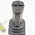 Joystick Haulotte HA-2441305360 - Imagem 5