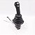 Joystick Haulotte HA-2901006230 - Imagem 3