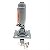 Joystick JLG JLG-1600308 - Imagem 3