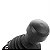 Joystick JLG JLG-1001118417 - Imagem 4