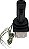 Joystick Industrial Haulotte 2441305370 - Imagem 5