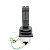 Joystick Industrial Haulotte 2441305370 - Imagem 4