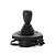 Joystick Linde LI-7919040041/42 - Imagem 1