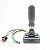 Joystick JLG JLG-1001118416/1001166538 - Imagem 4