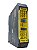 CLP de Segurança Modular FMSC-A-M ADVANCED Master 24VCC Fiessler - Imagem 1