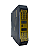 CLP de Segurança Modular FMSC-A-M ADVANCED Master 24VCC Fiessler - Imagem 1
