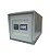 Nobreak 12VCC 6600mAh 79,2Wh para impressoras 3D de resina - Imagem 1