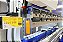 KIT AKAS COMPLETO - Sistema de segurança LASER para dobradeiras e prensa com software - Imagem 1