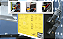 KIT AKAS COMPLETO - Sistema de segurança LASER para dobradeiras e prensa com software - Imagem 2