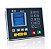Controlador CNC Offline Prensa Dobradeira E21 2 Eixos K4093 - Imagem 1