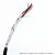 Cabo Espiralado 21 vias 0.15mm CNC Handwell MPG 3-4m K4081 - Imagem 4