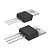 Transistor Mosfet IRFZ44-1 108823 - Imagem 1