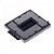 Soquete LGA 1151 DT Socket BGA Desktop K2387 - Imagem 5
