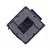 Soquete LGA 1151 DT Socket BGA Desktop K2387 - Imagem 1