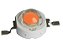 LED 3W Full Spectrum  400-840nm K2285 - Imagem 3