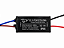 Fonte Driver Para 4 A 7 LEDs De 1W Bivolt IP67 K2241 - Imagem 1