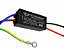 Fonte Driver Para 4 A 7 LEDs De 1W Bivolt IP67 K2241 - Imagem 3