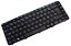 Teclado HP G4-1000 G6-1000 CQ43 CQ57 630S K0677 - Imagem 1