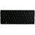 Teclado Hp Mini 5100 5101 5102 2150 Br Com Ç K0674 - Imagem 2