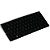 Teclado Hp Mini 5100 5101 5102 2150 Br Com Ç K0674 - Imagem 1