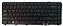 Teclado Dell Inspiron 1435 Studio 15 1535 1500 1555 Us K0580 - Imagem 2