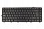 Teclado Dell Inspiron 1435 Studio 15 1535 1500 1555 Us K0580 - Imagem 1