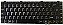 Teclado Acer Series Travelmate 2400 3200 4000 Us K0556 - Imagem 2