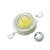 LED 1W Branco Frio 6000-6500K K1374 - Imagem 1