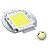 LED de Potência 50w Branco Neutro 4000-4500k K0922 - Imagem 1