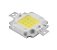 Power LED 10W ou 27W Branco Quente 3000-3200k K1287 - Imagem 2